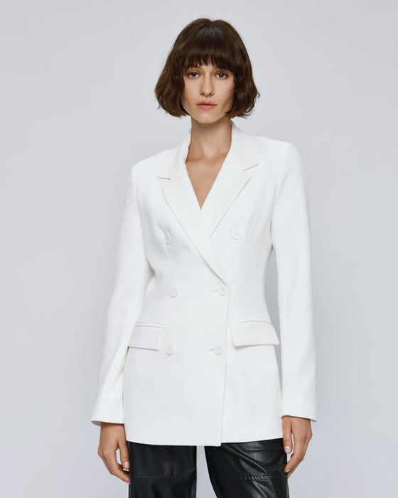 Blazer Trespassado ACCESS