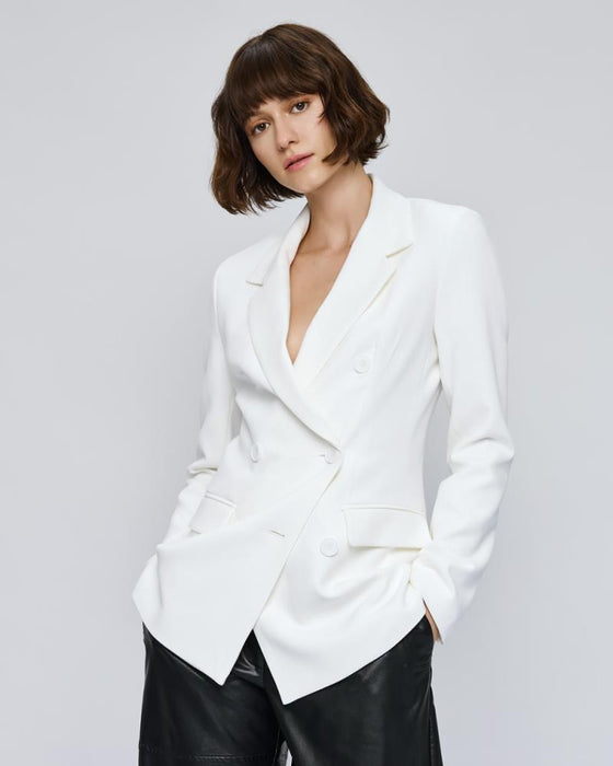 Blazer Trespassado ACCESS