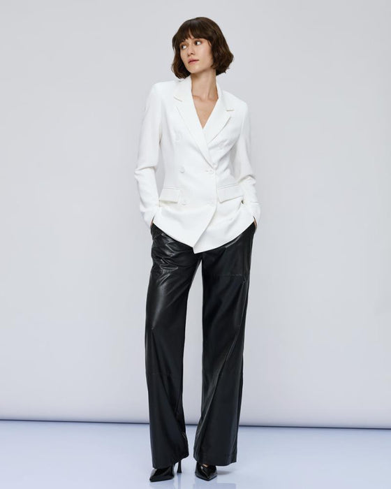 Blazer Trespassado ACCESS