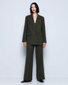 Blazer Oversized ACCESS