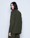 Blazer Oversized ACCESS