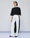 Blusa Assimétrica ACCESS