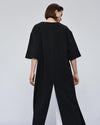 Blusa Assimétrica ACCESS