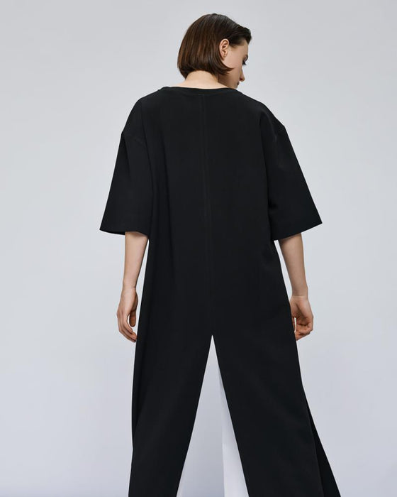 Blusa Assimétrica ACCESS