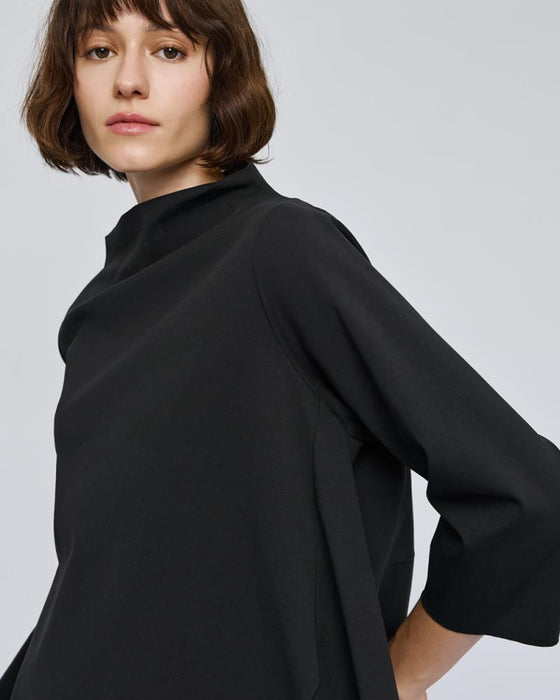 Camisola Assimétrica ACCESS