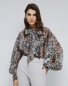  Blusa Animaler ACCESS