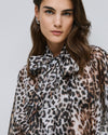 Blusa Animaler ACCESS