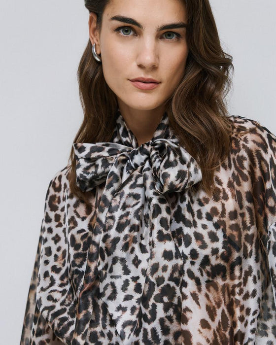 Blusa Animaler ACCESS