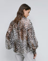 Blusa Animaler ACCESS