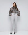 Blusa Animaler ACCESS