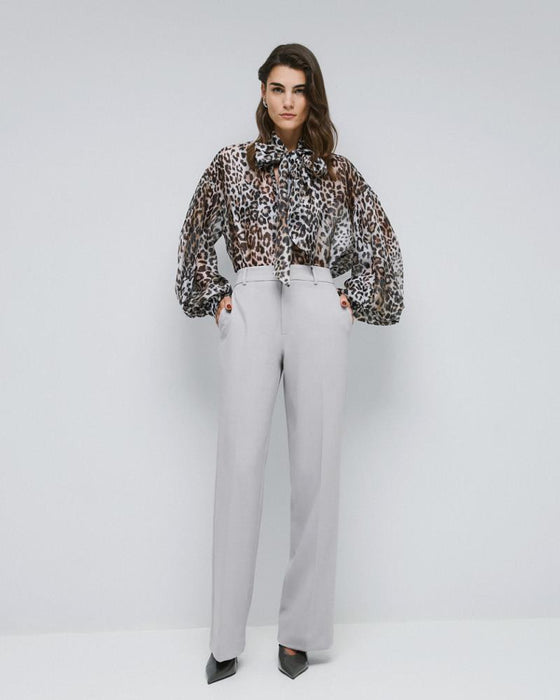 Blusa Animaler ACCESS