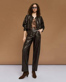  Calças Carrot Sintético ACCESS