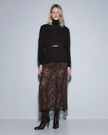  Saia Maxi Renda ACCESS