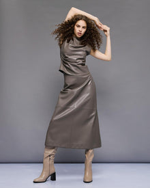  Saia Midi Sintético ACCESS