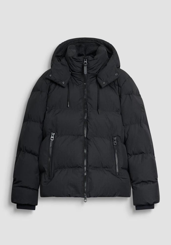 Kispo Plumas Texturizado ANTONY MORATO