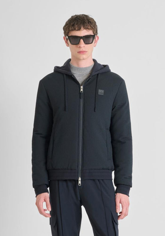 Casaco DOBBY ANTONY MORATO