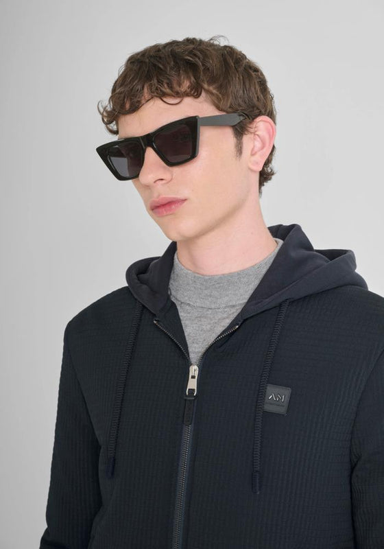 Casaco DOBBY ANTONY MORATO