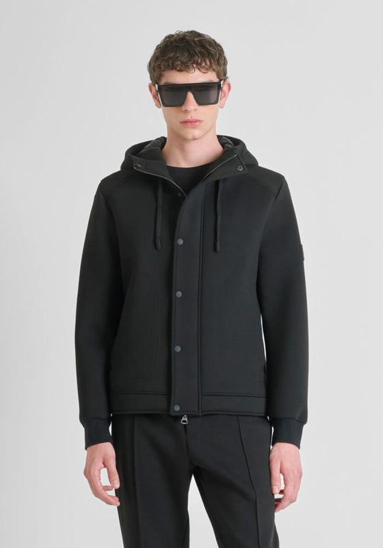 Casaco Viscose Regular ANTONY MORATO