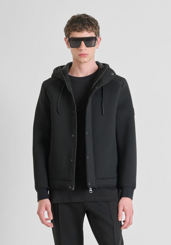 Casaco Viscose Regular ANTONY MORATO