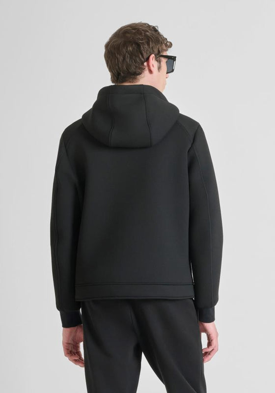 Casaco Viscose Regular ANTONY MORATO