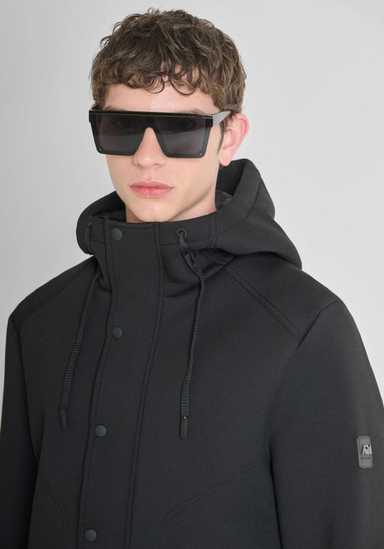 Casaco Viscose Regular ANTONY MORATO