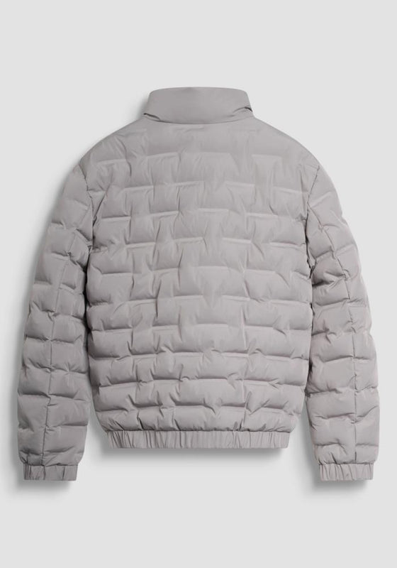 Kispo Acolchoado Regular SORONA ECO ANTONY MORATO