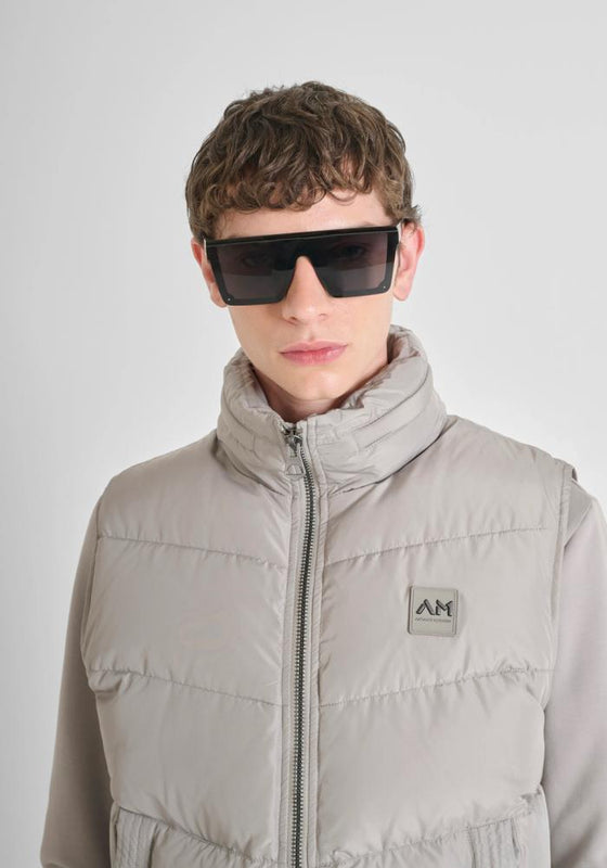 Colete Plumas Regular Enchimento ANTONY MORATO