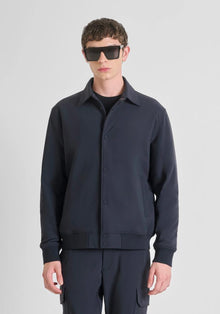  CasacoTecido Leve ANTONY MORATO