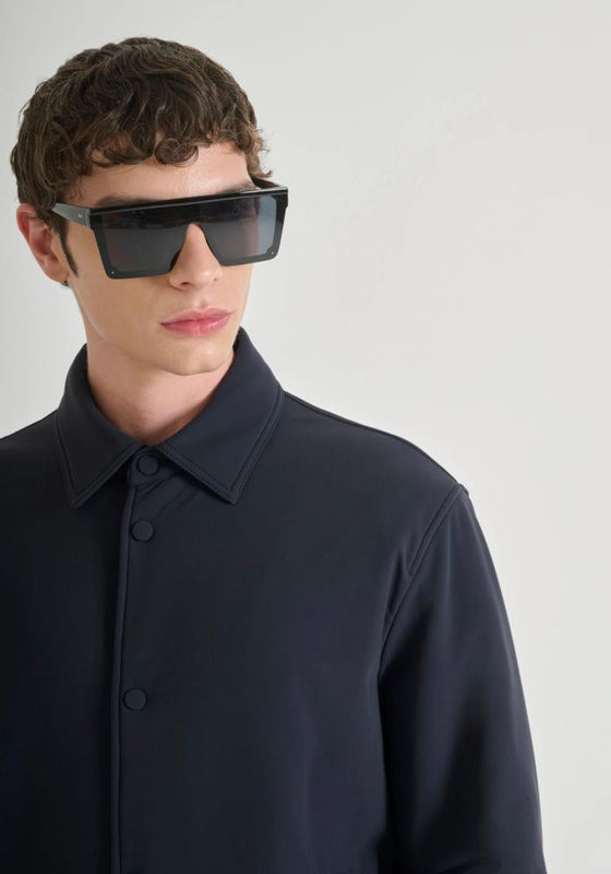 CasacoTecido Leve ANTONY MORATO