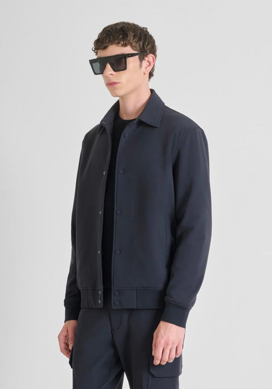 CasacoTecido Leve ANTONY MORATO