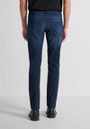 Calça Jeans "OZZY" DARK ANTONY MORATO