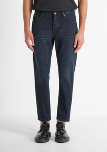  Calça Jeans "ARGON" DARK ANTONY MORATO