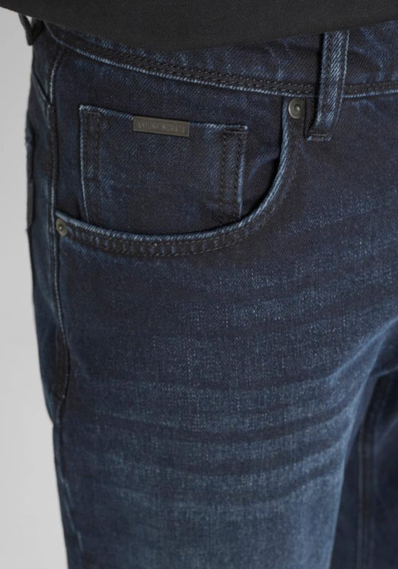 Calça Jeans "ARGON" DARK ANTONY MORATO