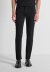 Calça Jeans "KURT" BLACK ANTONY MORATO