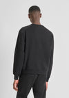 Sweat RELAXED FIT LOGO ANTONY MORATO