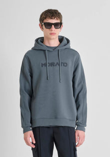  Hoodie RELAXED FIT ANTONY MORATO