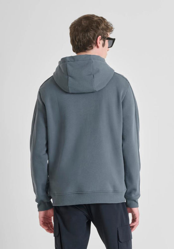 Hoodie RELAXED FIT ANTONY MORATO