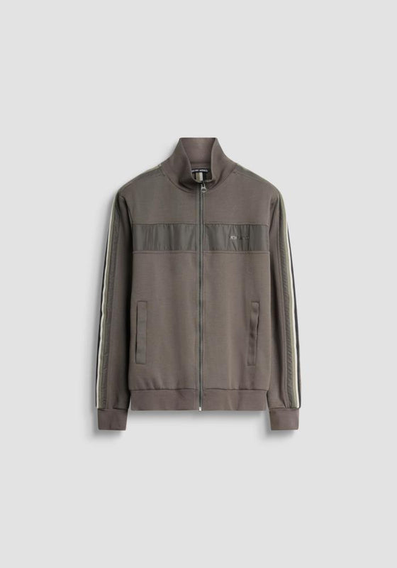 Casaco Trainner REGULAR FIT  ANTONY MORATO