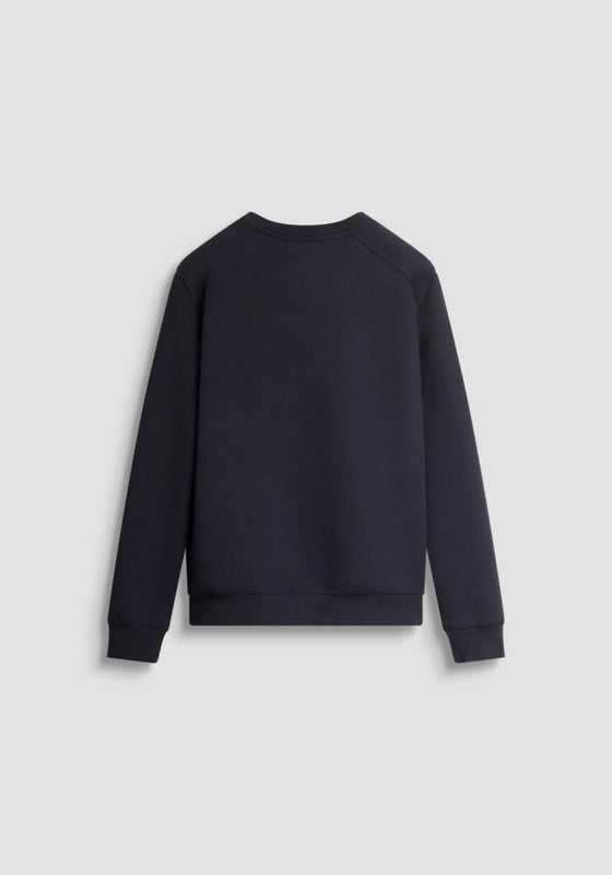 Sweat Regular Logo ANTONY MORATO