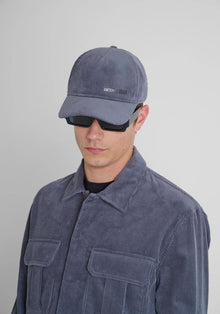  Boné VELVET BASEBALL ANTONY MORATO