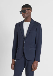  Blazer "ASHE" Super Slim Fit Stretch ANTONY MORATO
