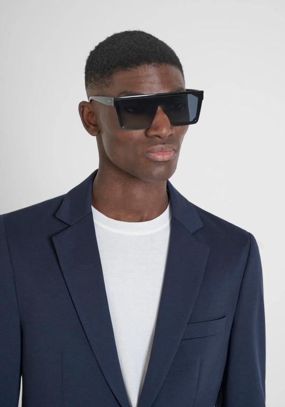 Blazer "ASHE" Super Slim Fit Stretch ANTONY MORATO