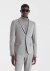 Blazer "ASHE" SUPER SLIM FIT ANTONY MORATO