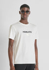 T-Shirt Regular TIGER ANTONY MORATO