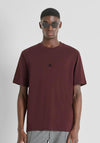T-Shirt RELAXED COTTON ANTONY MORATO