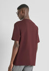 T-Shirt RELAXED COTTON ANTONY MORATO