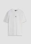 T-Shirt RELAXED COTTON ANTONY MORATO