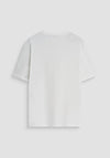 T-Shirt RELAXED COTTON ANTONY MORATO