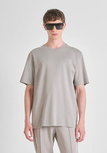  T-shirt RELAXED SILKY-TOUCH ANTONY MORATO