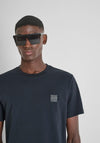 T-shirt SMALL LOGO ANTONY MORATO